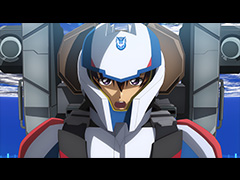 機動戦士ガンダムSEED FREEDOM